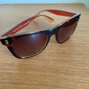 Marc Jacobs Women’s Sunglasses